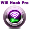wifi hacker pro prank APK