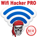 wifi hacker prank APK