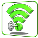 WIFI Hacker Simulator Prank APK