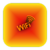 Wifi hacker simulator APK