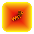 Wifi hacker simulator