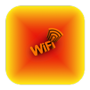 Wifi hacker simulator APK
