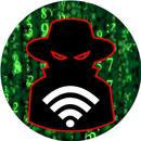 Wifi hacker password pro prank APK