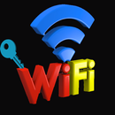 Wifi Hacker Prank APK