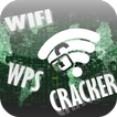 password hacker for wifi prank