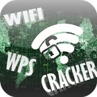 password hacker for wifi prank ikon