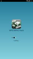 password hacker for wifi prank স্ক্রিনশট 1