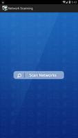 password hacker for wifi prank 스크린샷 3