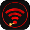 Wifi Password Hacker prank APK