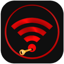 Wifi Password Hacker prank APK