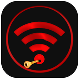 Wifi Password Hacker prank