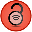 WiFi simulador hacker senha