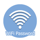 Wifi Access WPS WPA WPA2 Prank APK