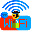 Wifi Connect: WPS WPA WPA2 Dumpper APK