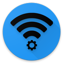 Automatic Wifi Toggler APK