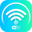 WiFi Speed Test - Internet Speed Test