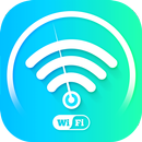WiFi Speed Test - Internet Speed Test APK