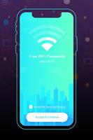 WiFi Speed Test bài đăng