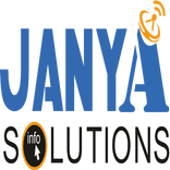 ”Janya Info Solutions India Pvt Ltd