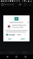 WiFiKiLL PRO - WiFi Analyser 截图 3