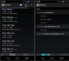 Tải Xuống Apk Wifikill Pro - Wifi Analyser Cho Android