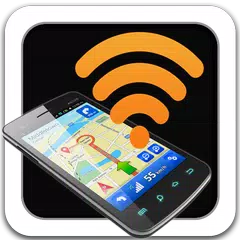 Wifi Locator & Auto Connect APK download