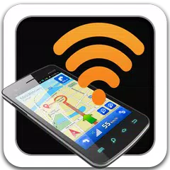 Wifi Locator & Auto Connect APK 下載