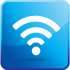 WiFi Strength icon