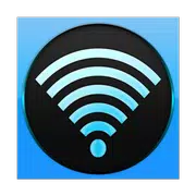 Wifi Manager Master