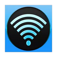 Wifi Manager Master APK download