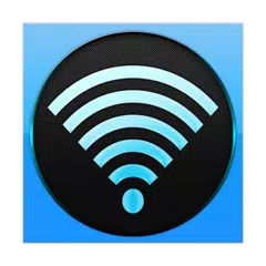 Wifi Manager Master APK 下載