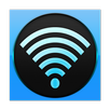 Wifi Manager Master APK