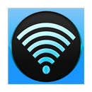 Wifi Manager Master APK