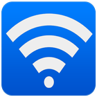 WiFi Manager & Analyzer PRO ikona