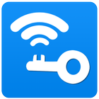 Wifi Master Password Prank biểu tượng