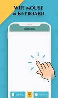 WiFi Mouse : Remote Mouse & Re screenshot 3