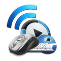 Multi Mouse