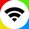 Wifi Password Free: 2016 APK
