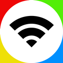 Wi-Fi Пароль Бесплатно: 2016 APK