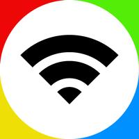 Wifi gratuit Mot de passe 2016 capture d'écran 1