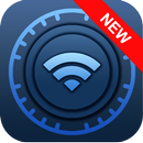 Wifi Password Generator Plus APK