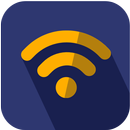 Wifi Password 2018 Генератор APK