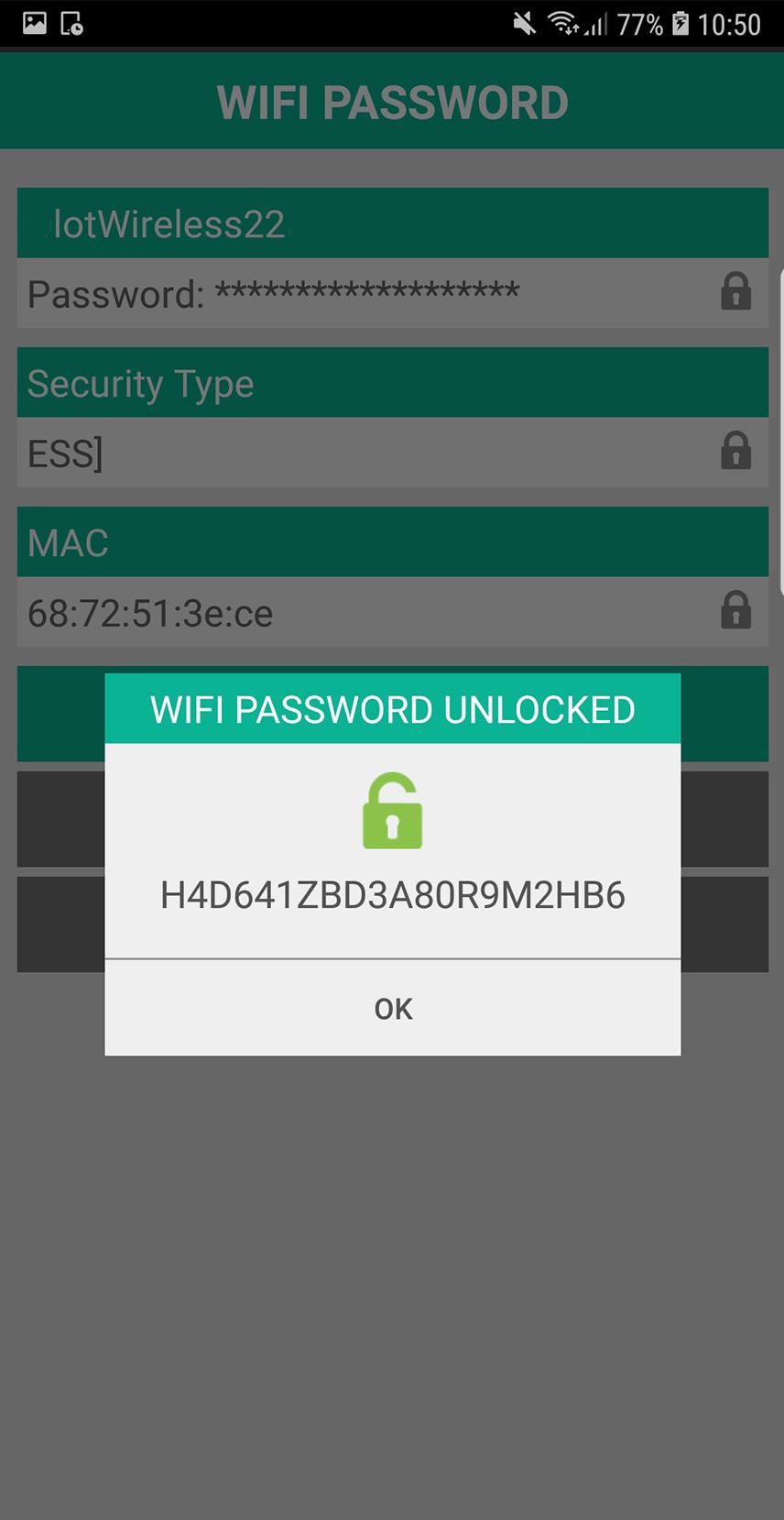 Wifi Password Generator 2019 For Android Apk Download - free roblox accounts bugmenot roblox free apk Wifi Password Generator 2019 For Android Apk Download - free roblox accounts bugmenot roblox free apk