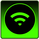 Wifi Password Hacker : Prank APK
