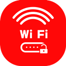 Wifi Password Viewer APK