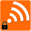Free WiFi Passwords Generator APK