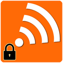 Free WiFi Passwords Generator-APK
