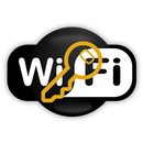 WiFi Passwords 2016 APK