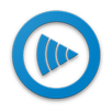 WiFi Player APK