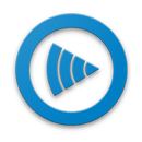 WiFi Player APK